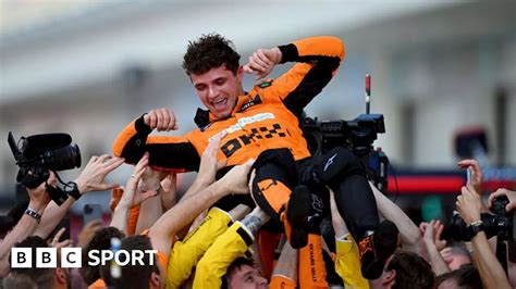 F1 Grand Prix race results: Verstappen wins .